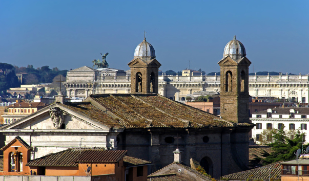 IMG-00010670