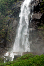 photo 2047426