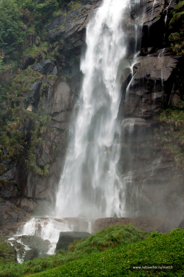 photo 2047426