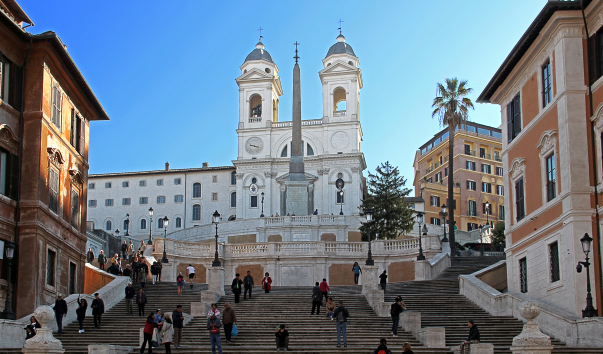 IMG-00010611