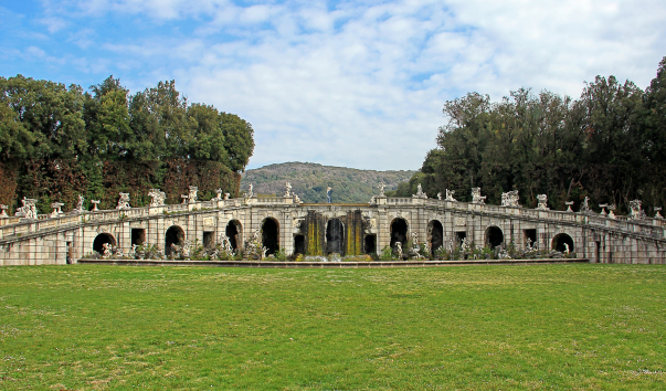 IMG-00011076