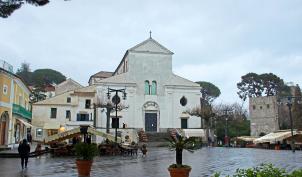 IMG-00011485