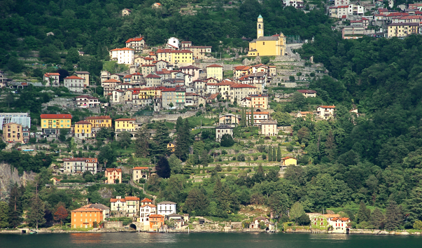 IMG-00011988