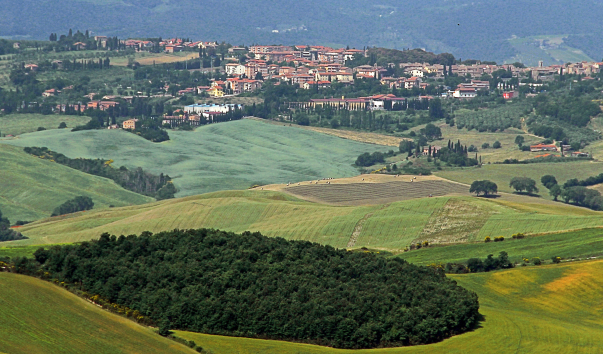 IMG-00013076