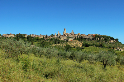 photo 2074421