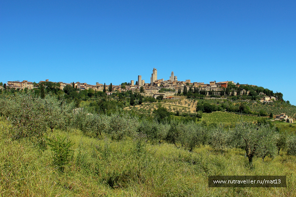 photo 2074421