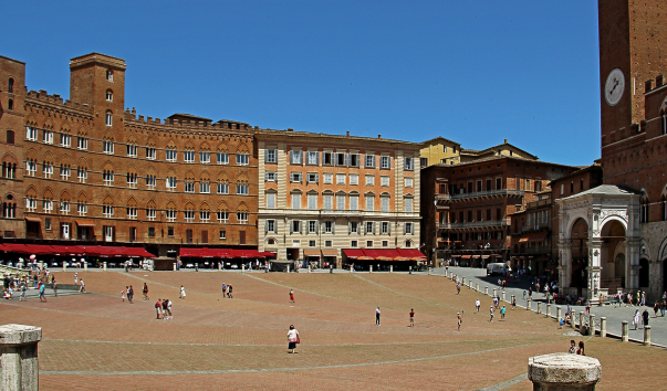 IMG-00013460