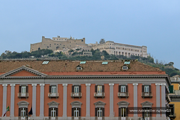 photo 2114752