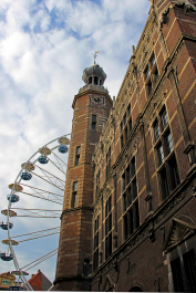 photo 1740732