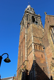 photo 1745133