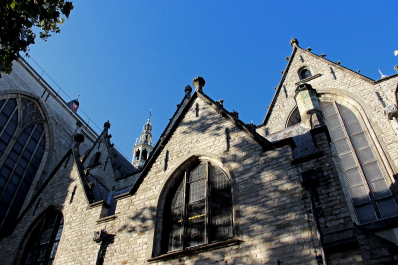 photo 1746443