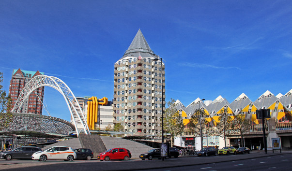 IMG-00008648