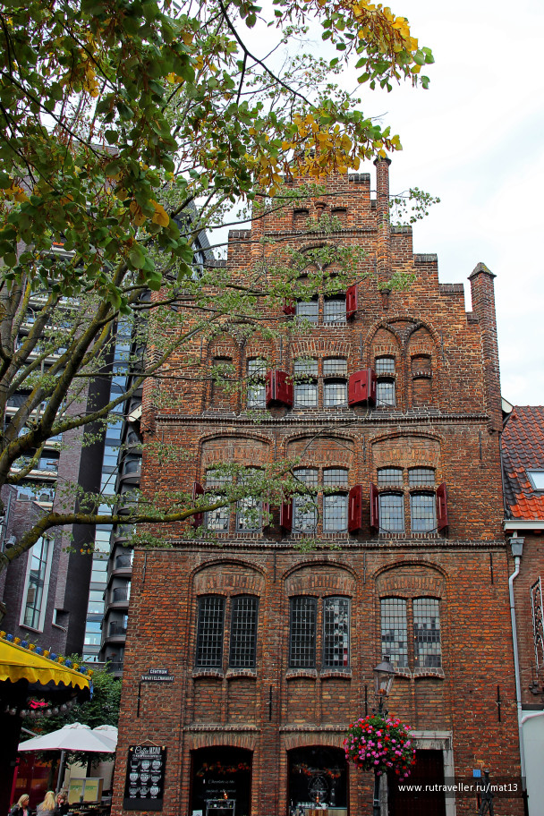 photo 1823420