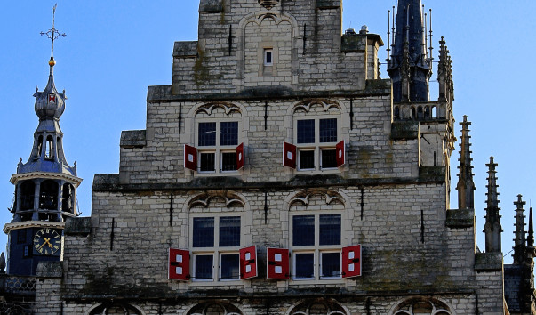 IMG-00008373