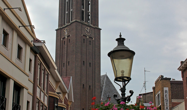 IMG-00008331