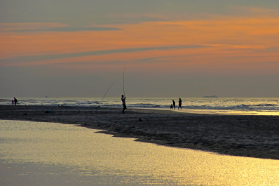 photo 2067089