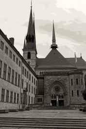 photo 1461394