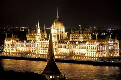 photo 1570362