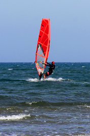 photo 1448843