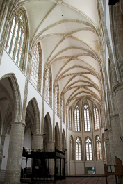 photo 1629289