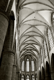 photo 1992569