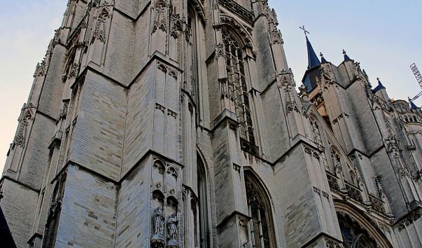 IMG-00008906