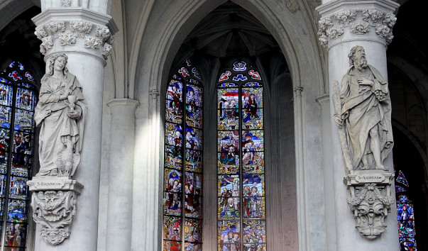 IMG-00009020