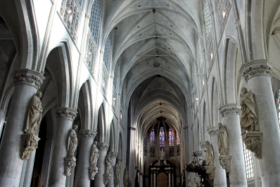 photo 1746202