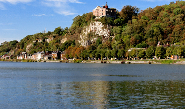 IMG-00009113