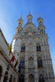photo 1763179
