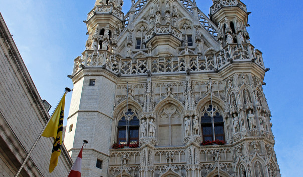 IMG-00009084