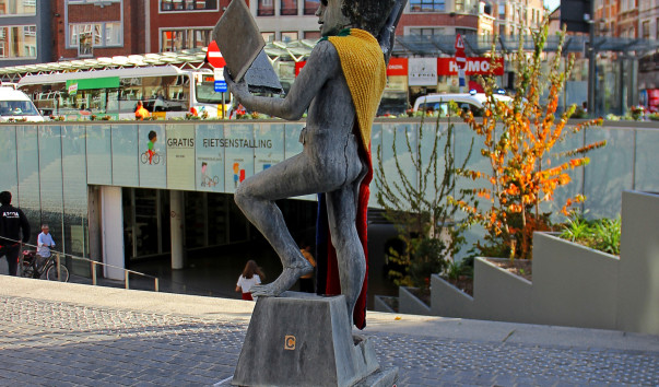 IMG-00009086