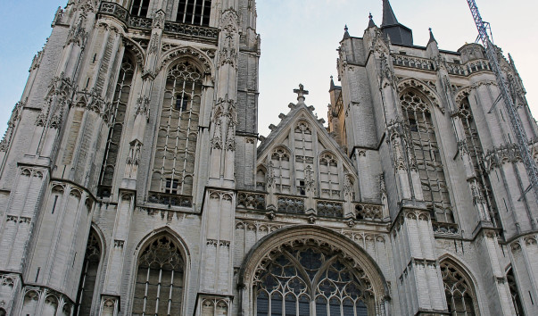 IMG-00008908