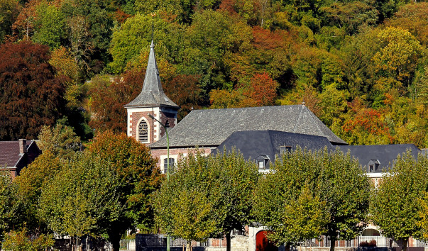 IMG-00009133