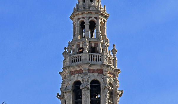 IMG-00009087
