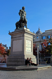 photo 1835069