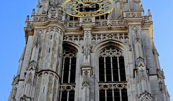 IMG-00008927