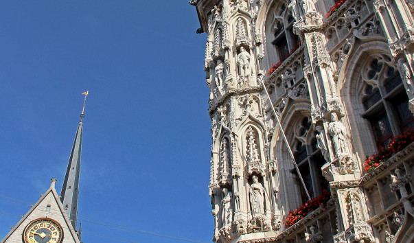 IMG-00009079