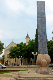 photo 1496442