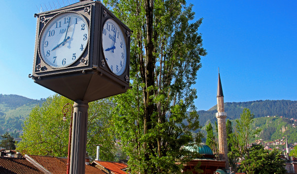IMG-00001740