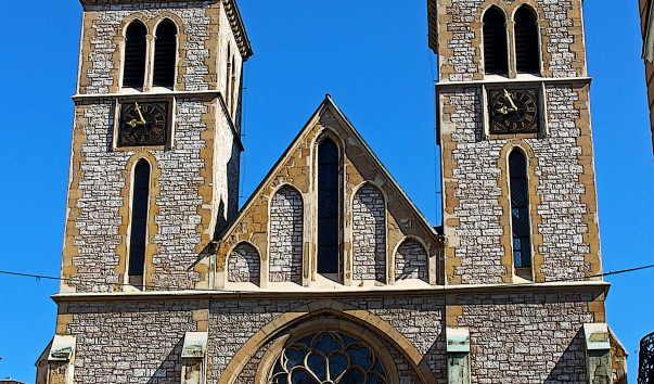 IMG-00001791