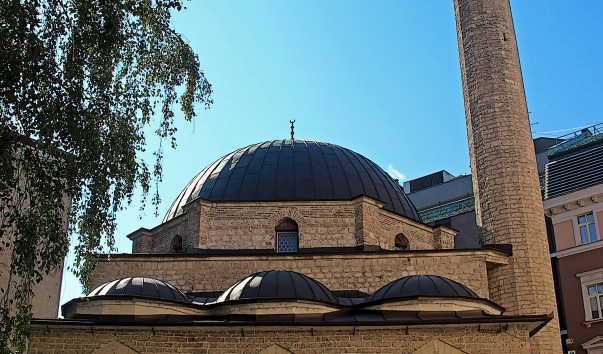 IMG-00001792