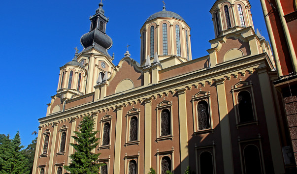 IMG-00001790