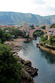 photo 1741529