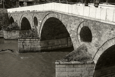 photo 1948778