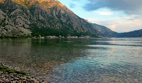 IMG-00001327