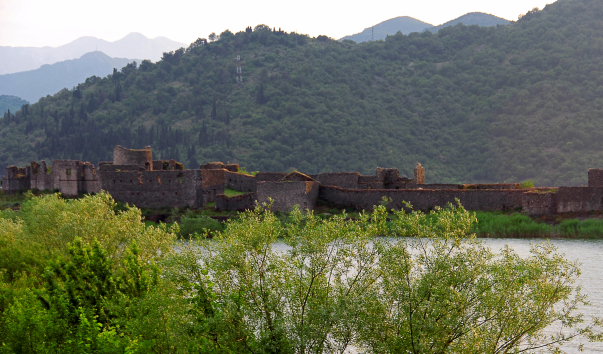 IMG-00002921
