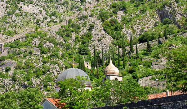 IMG-00001232