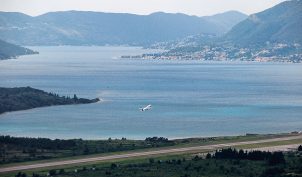 IMG-00003083