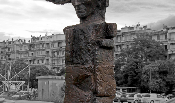 IMG-00002433